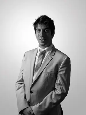 Me Tano Barth - Avocat à Genève