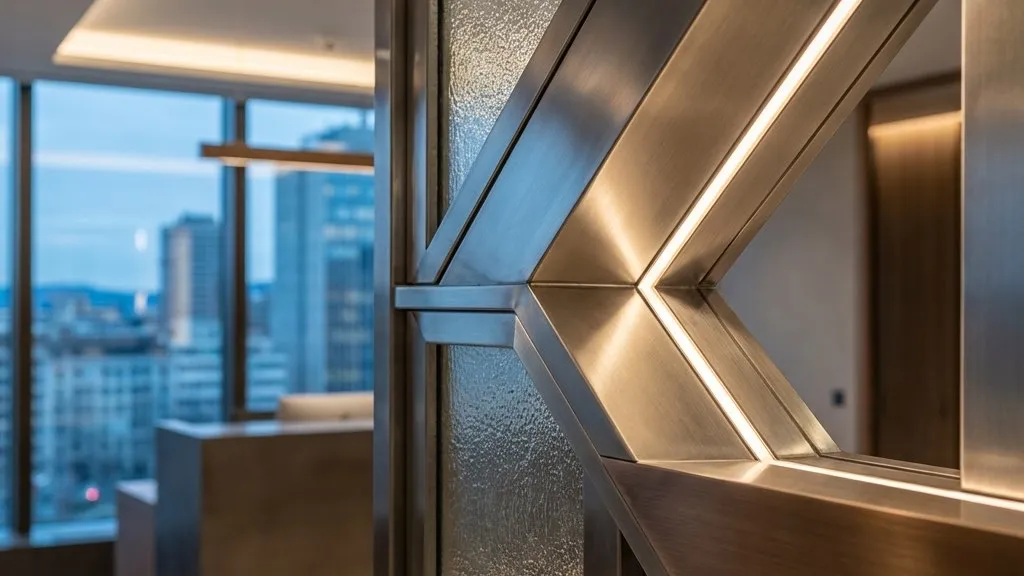 Cabinet Avocat Genève