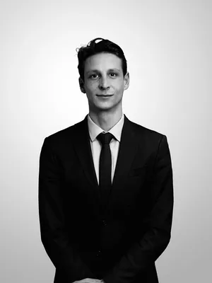 Me Olivier Jacot Des Combes - Avocat à Genève