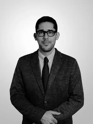 Me Rémy Bucheler - Avocat à Genève