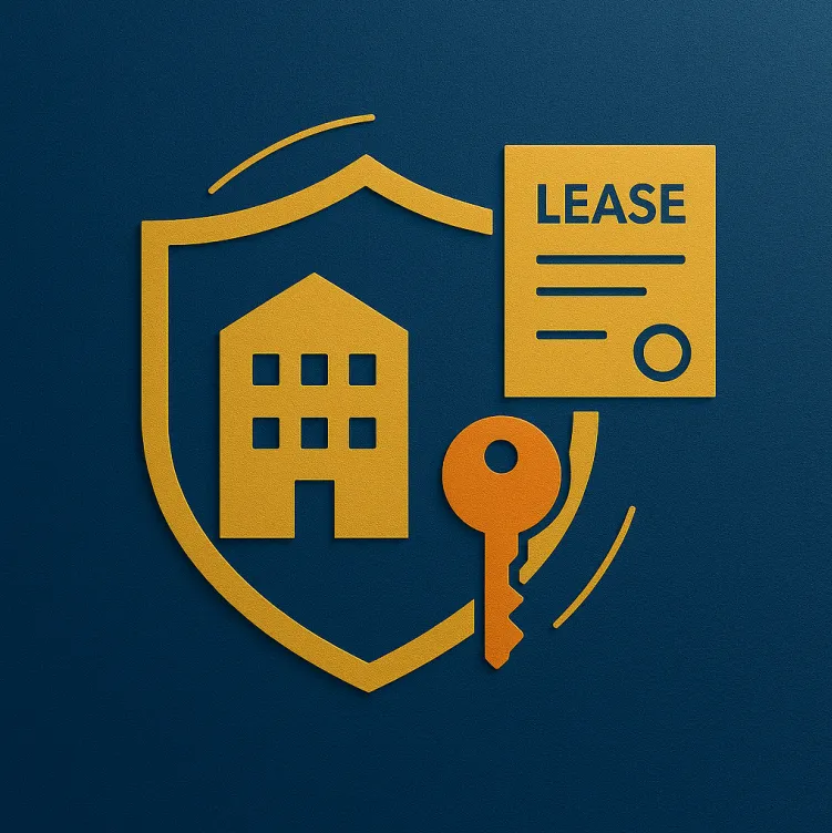 Avocat Immobilier Genève