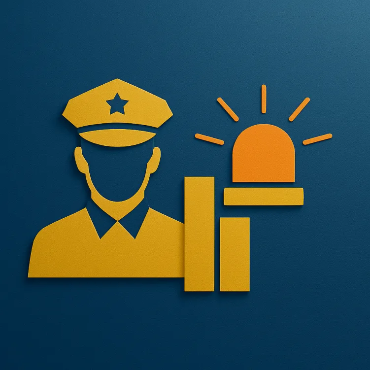 Avocat Licenciement Genève