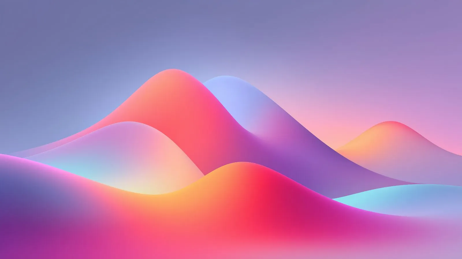 Bureaux Pont-Rouge Avocats