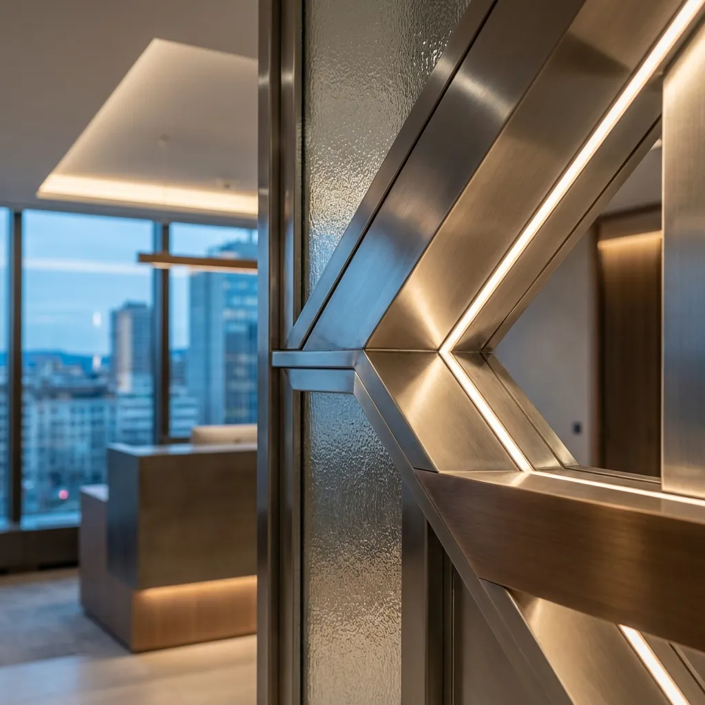 Avocat Administratif Genève