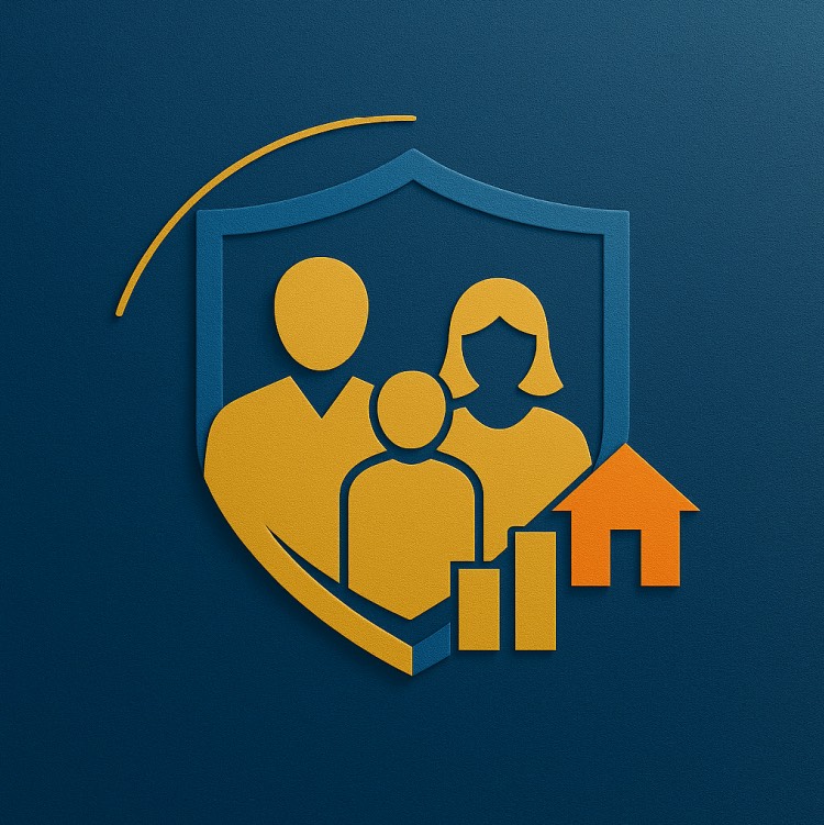 Avocat Famille Genève