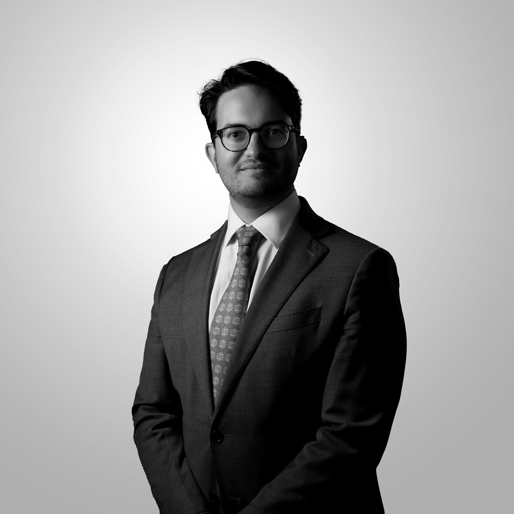 Me Cyril-Marc Amberger