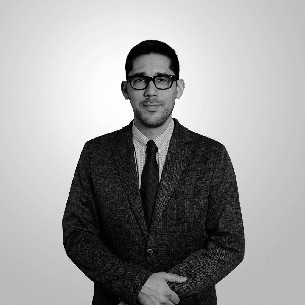 Me Rémy Bucheler - Avocat à Genève