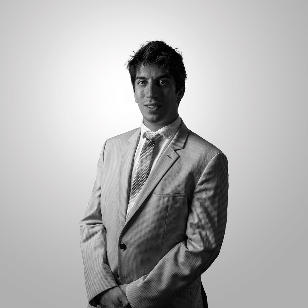 Me Tano Barth - Avocat à Genève