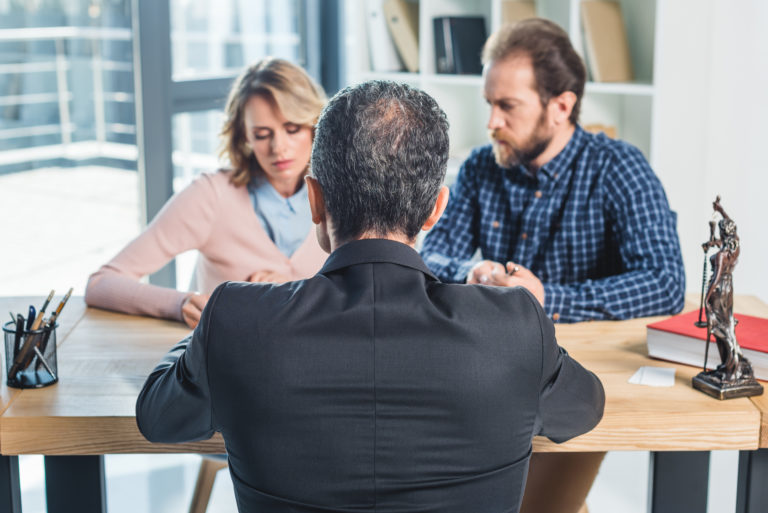 avocat droit de la famille geneve expert